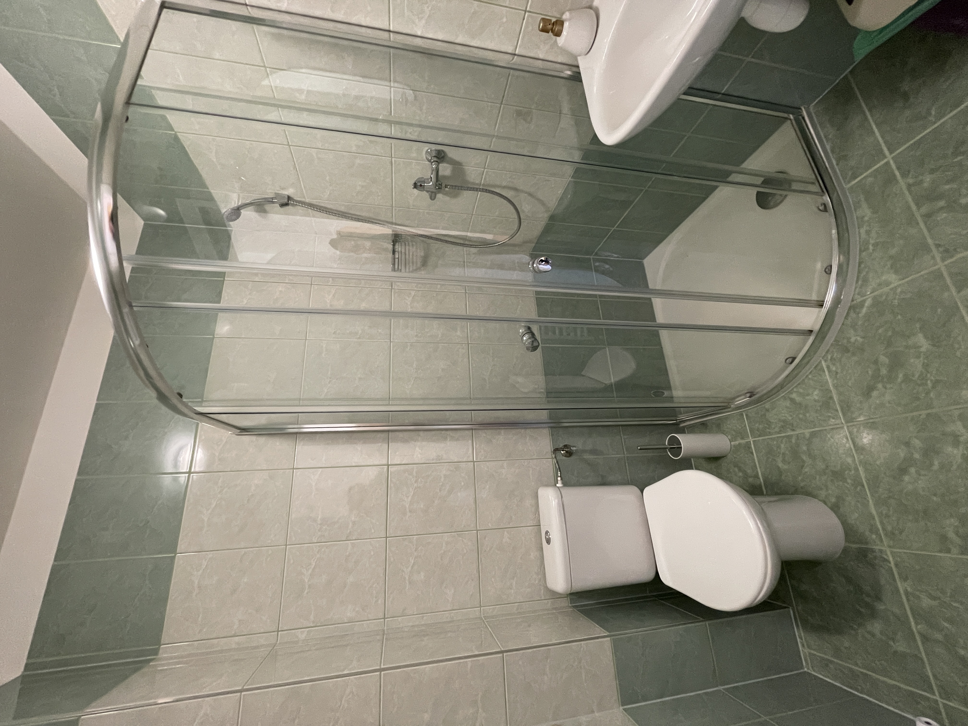 Pokoj 5 - Obrázek 7